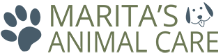 Marita's Animal Care